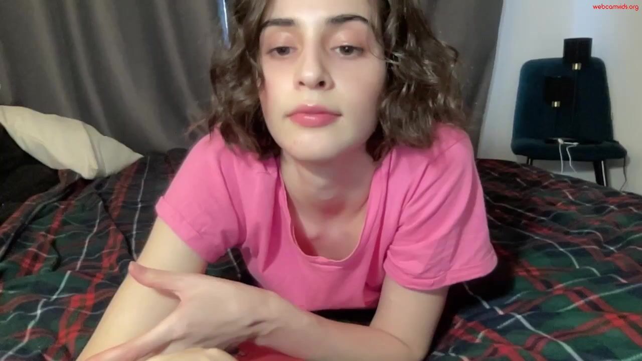 wonderland_stia - Private  Video private piercings ginger