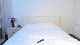 wvxxxvw - Private  Video lushon hugeass jerkoff