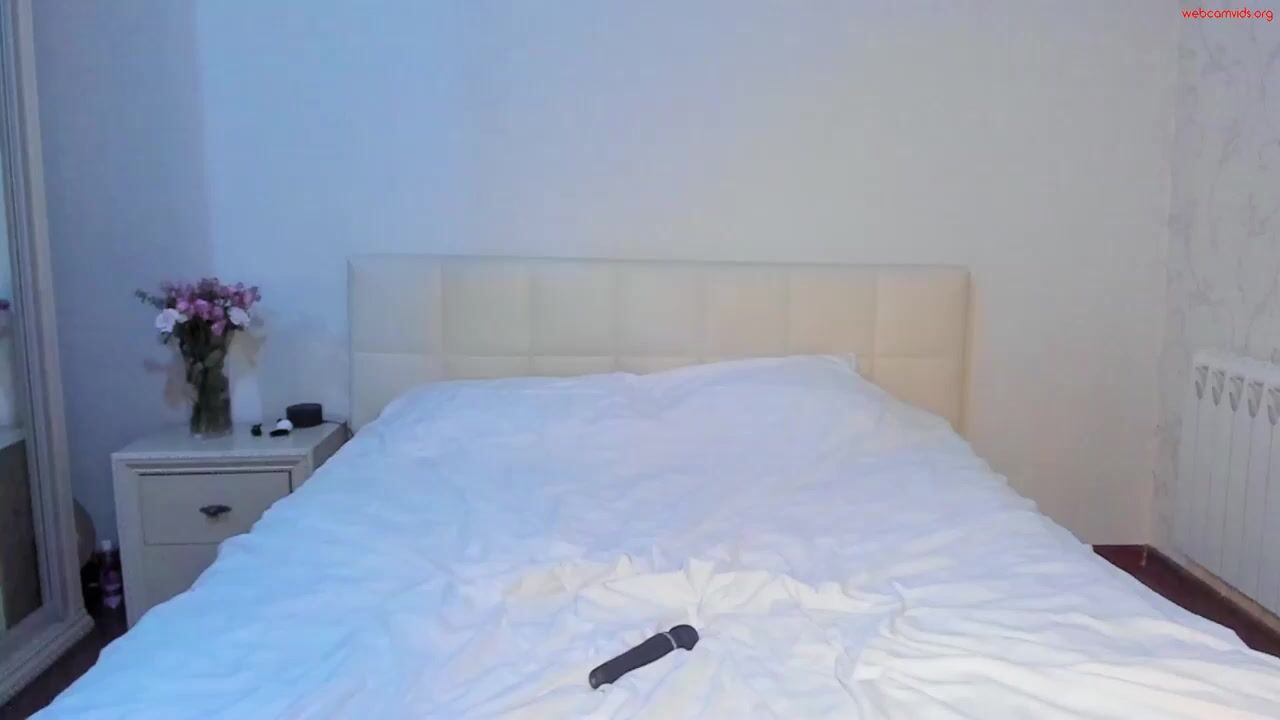 wvxxxvw - Private  Video lushon hugeass jerkoff