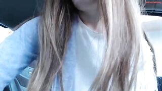 xxxariell_sky_1 - Private  Video sexylady sexmachine creamypussy