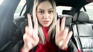 you_love_melisa - Private  Video tail asmr goals