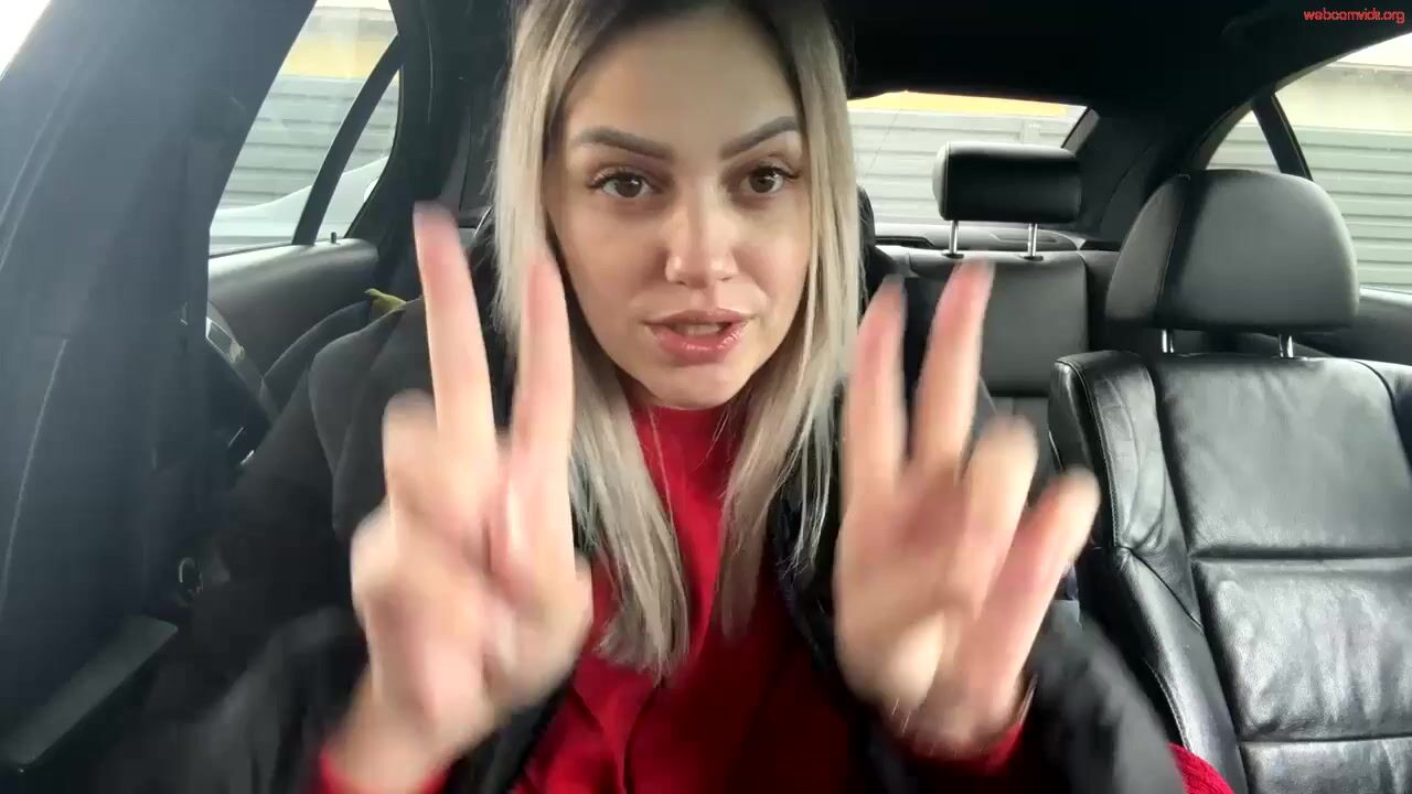 you_love_melisa - Private  Video tail asmr goals