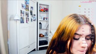 your_waifuchan - Private  Video spy single married