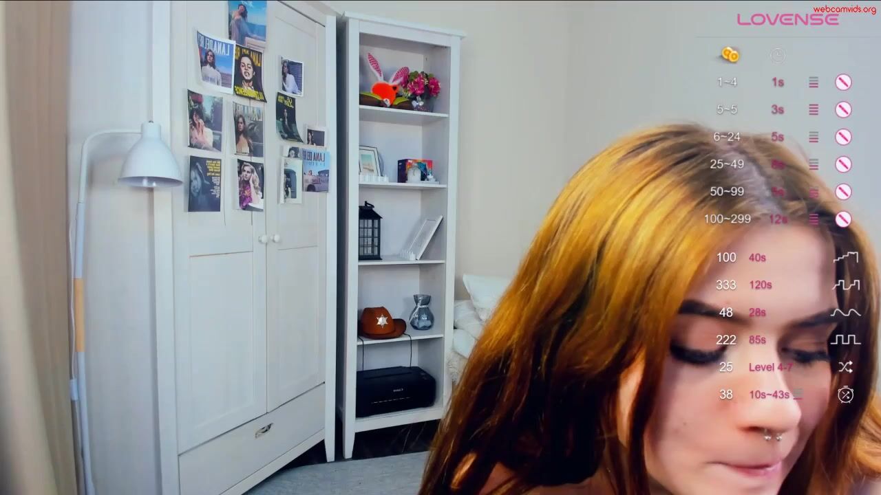 your_waifuchan - Private  Video spy single married