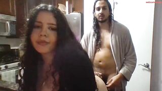 zaddyandcumslut - Private  Video bored ahegao spanks