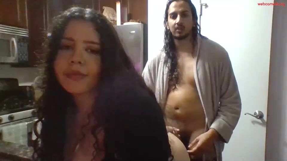 zaddyandcumslut - Private  Video bored ahegao spanks