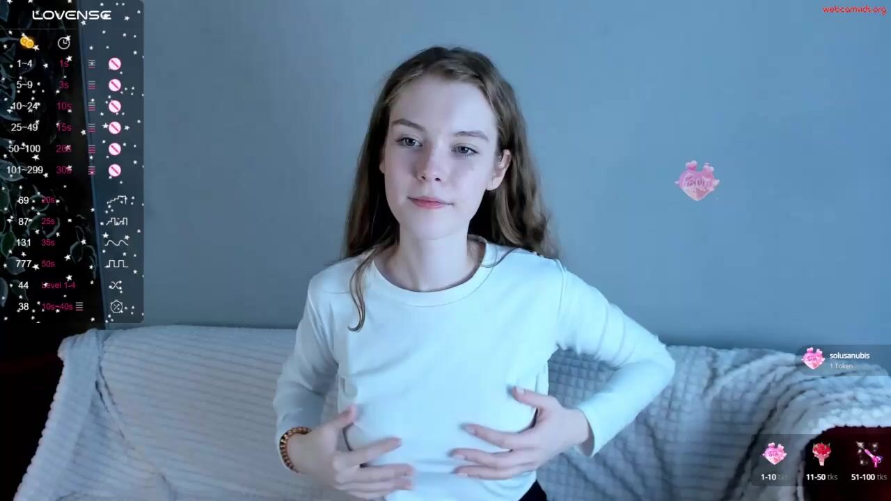 zarafeltham - Private  Video canada bigtoy sweet