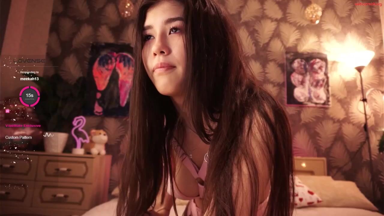 zarascarlett - Private  Video saliva titties cowgirl