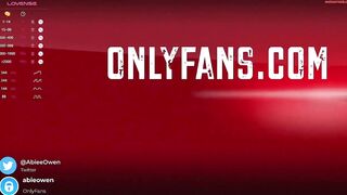 abie_owen - Private  Video rollthedice hairy smoker