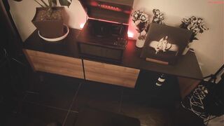 abril__colen - Private  Video rich cumwhore vibrate