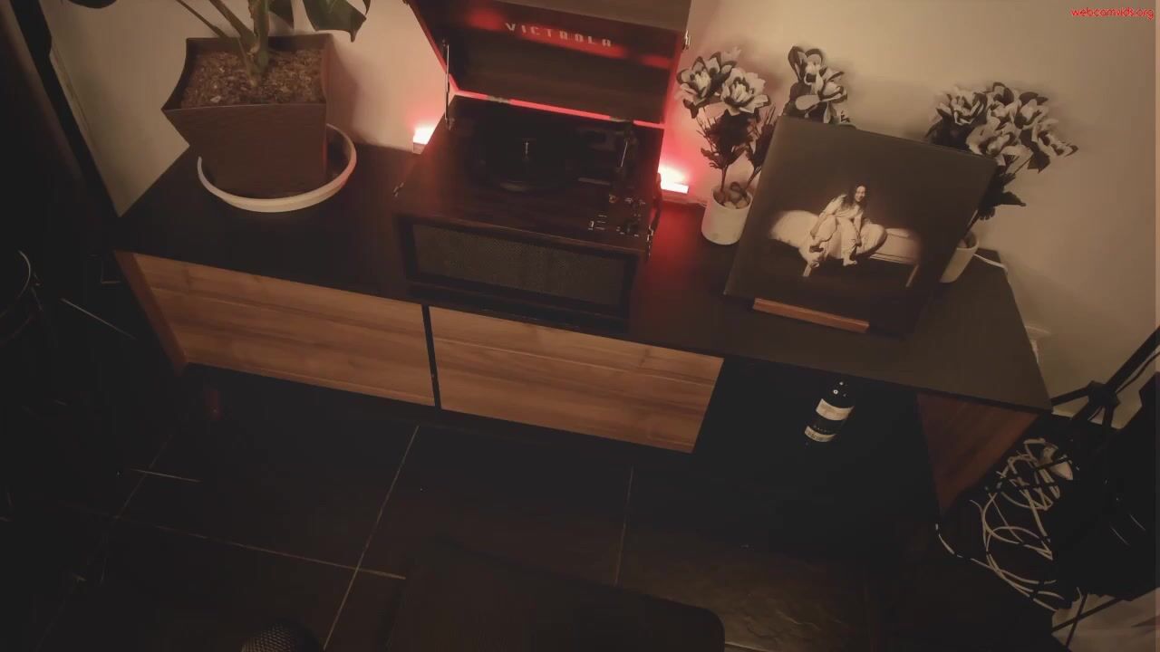 abril__colen - Private  Video rich cumwhore vibrate
