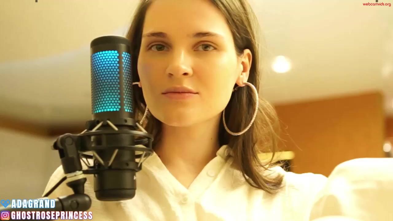 adagrand - Private  Video armpits wifematerial booty