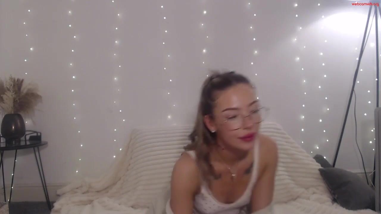 britishkait - Private  Video livecam hot moment smallpenis