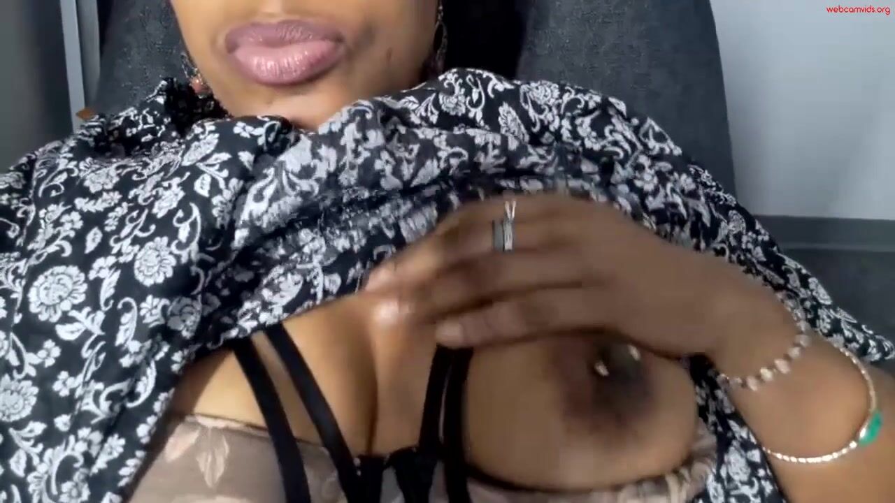 caribeancreme - Private  Video prvt petite dancesexy