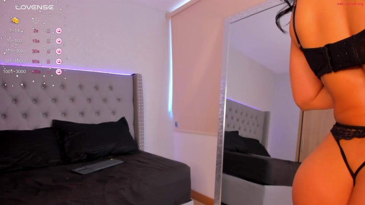 charlotte_harriz - Private  Video fun nipples