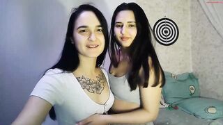 _cherry_and_strawberry_ - Private  Video biglips ginger rimming
