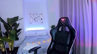 cherry_lea_ - Private  Video dildoplay little perkytits