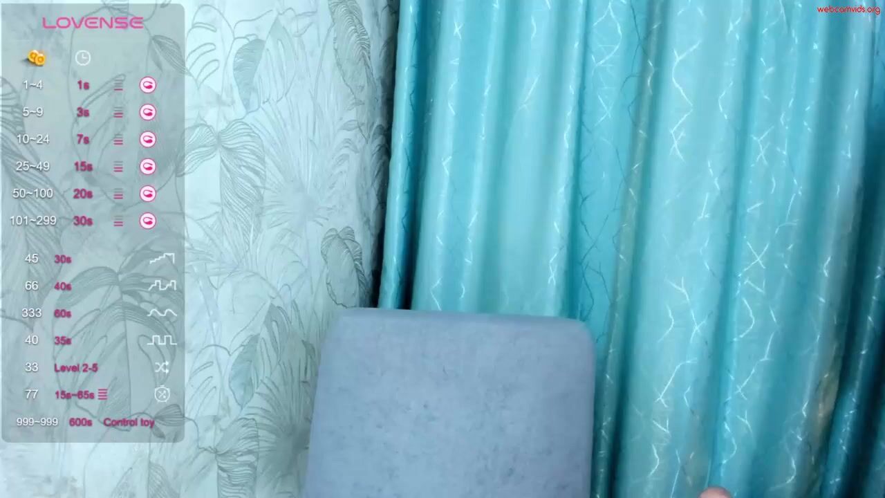 cherylstafordy - Private  Video asstomouth dance hole