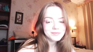 chloe_wilsonn - Private  Video crazyticket houseparty thin