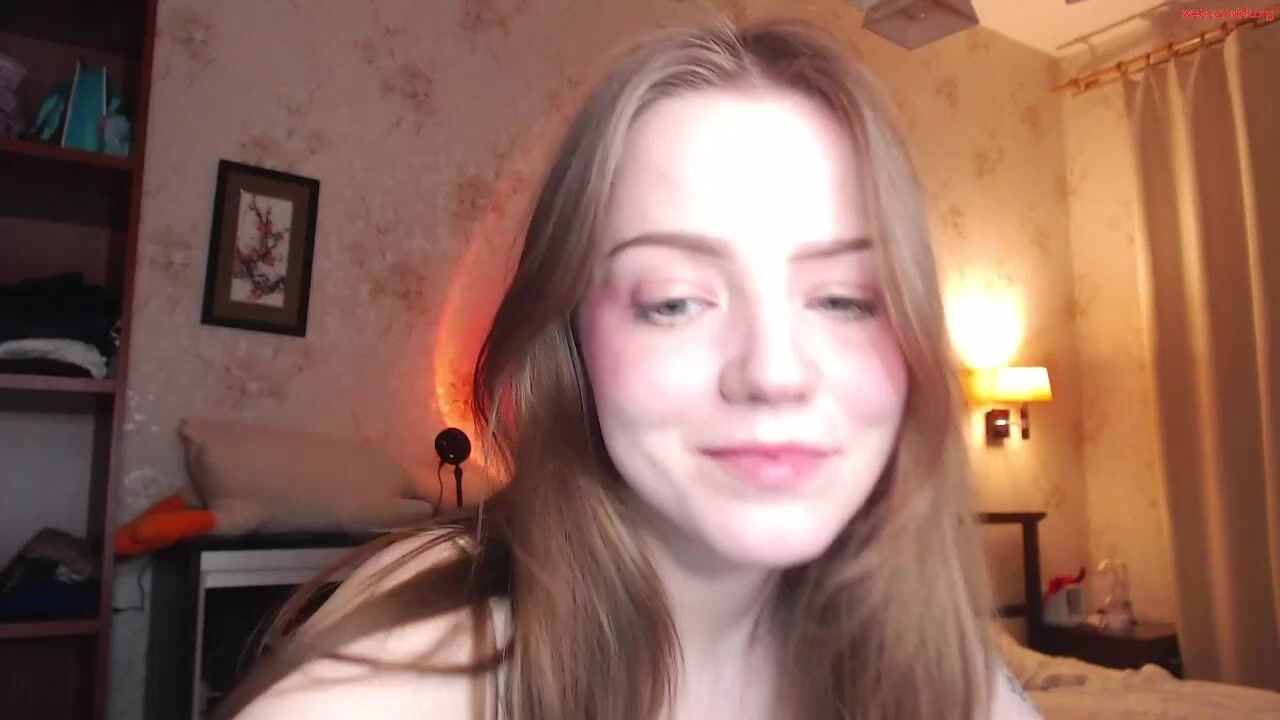 chloe_wilsonn - Private  Video crazyticket houseparty thin
