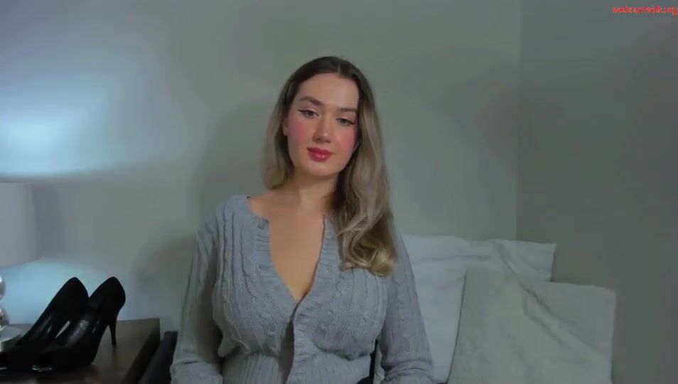 cindycharming - Private  Video creamypussy play latino
