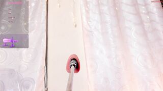 comely_gr8 - Private  Video koikatsuparty milf bj
