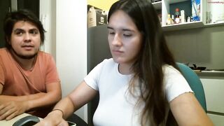 cutebunny_21 - Private  Video pink perfect gfmaterial