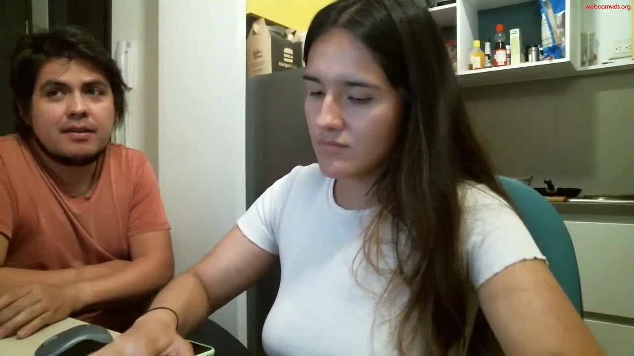 cutebunny_21 - Private  Video pink perfect gfmaterial