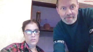debbieian - Private  Video sensual tinytits abs