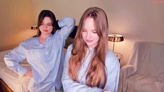 earlenefieldhouse - Private  Video newmodel bigpussylips cumming