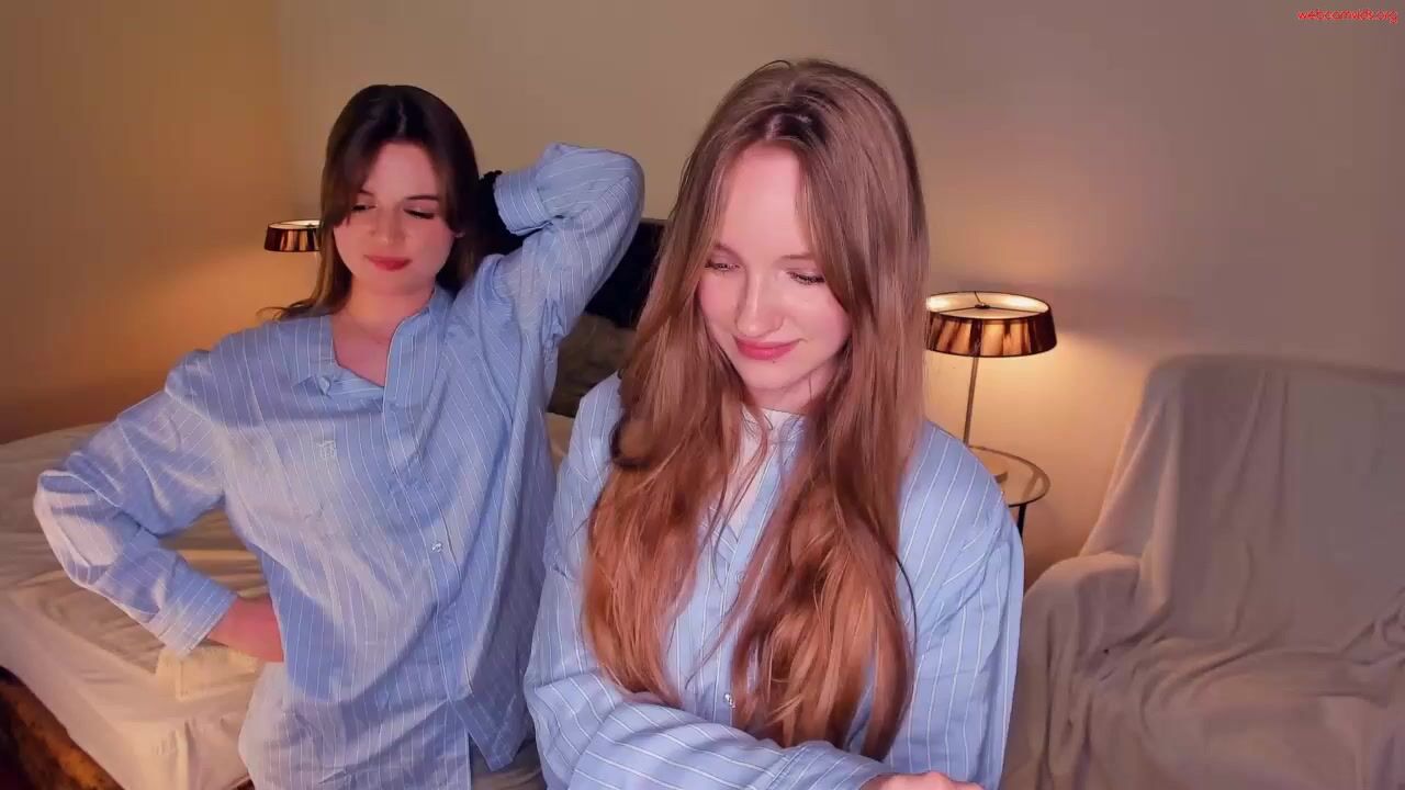 earlenefieldhouse - Private  Video newmodel bigpussylips cumming
