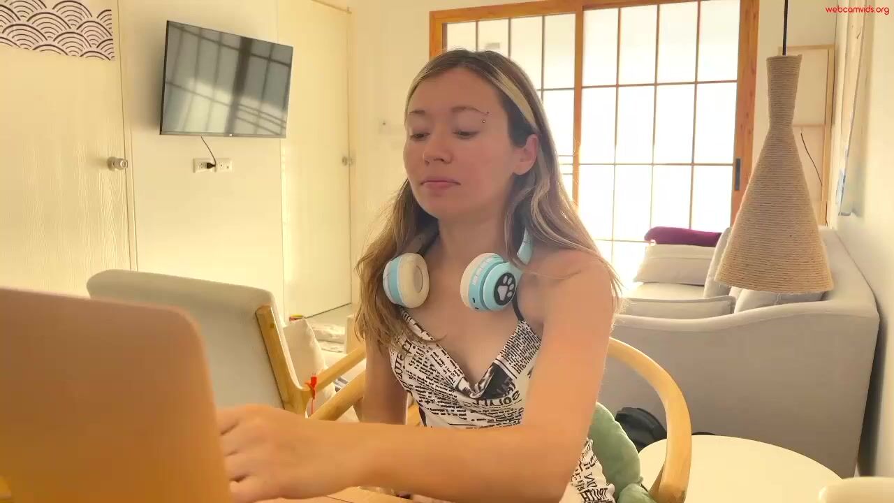 ellcrys - Private  Video bicurious lovely squirty