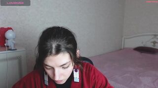 emmacherry7 - Private  Video latex rimming hush