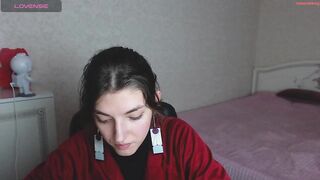 emmacherry7 - Private  Video sloppybj lactation facesitting