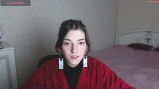 emmacherry7 - Private  Video supermodel party orgy