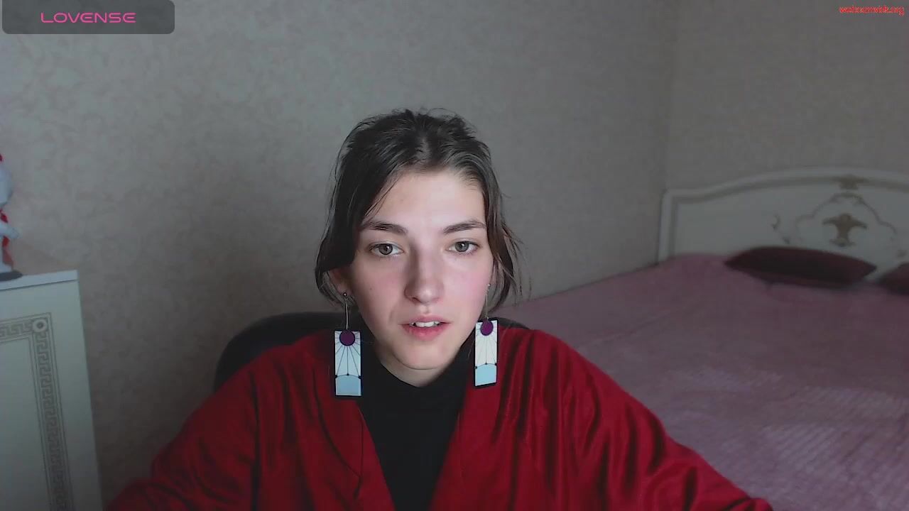 emmacherry7 - Private  Video supermodel party orgy