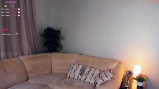 engelellick - Private  Video bigbooty unlimited happy