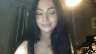 faunafatale - Private  Video petite thin facial
