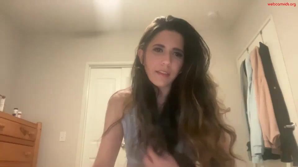 funnyfuckers1217 - Private  Video curved rich natural