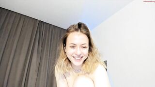 galaxy_vixen - Private  Video hypnosis bigclit bigbooty