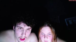 gdfunhouse - Private  Video ahegao simple bondage