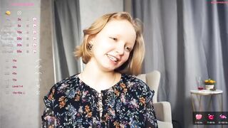 gemmahanly - Private  Video smallpenis tanlines puffynipples