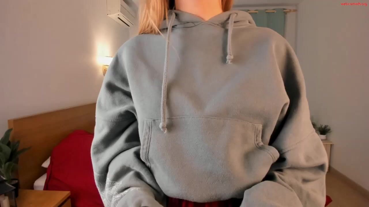 gilliancornwall - Private  Video toys hole pvtshow