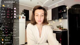 gingerbread__house - Private  Video tights play nude