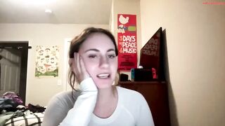 gonnanuut - Private  Video asmr curves gamer