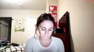 gonnanuut - Private  Video cei pink sport