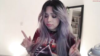 hasgonzalezz - Private  Video cumshot watch talk