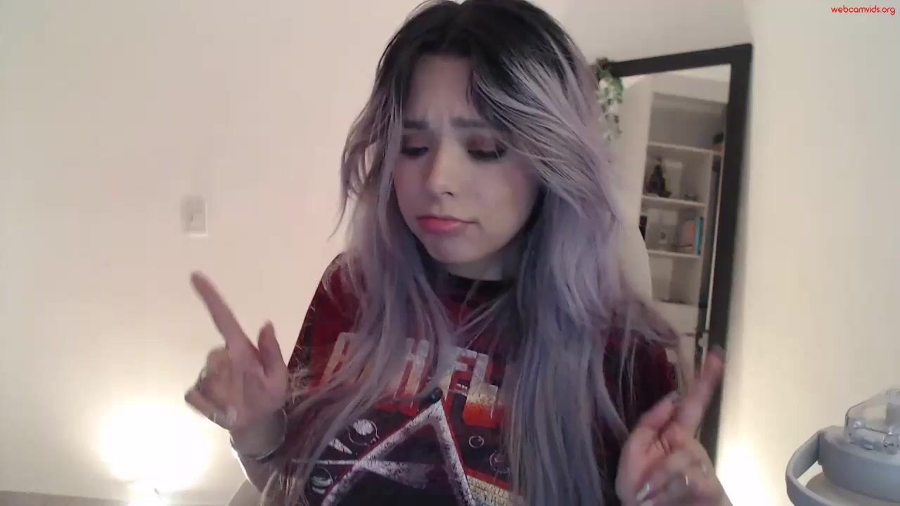 hasgonzalezz - Private  Video cumshot watch talk