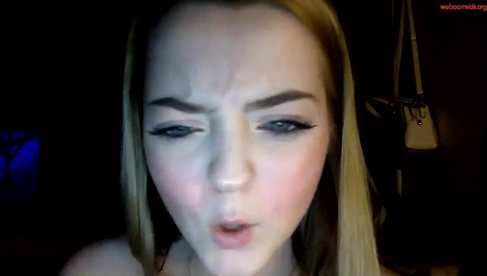 heluvhayli69 - Private  Video houseparty foot lovely