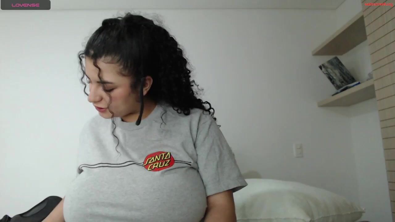 hollykoff - Private  Video clit bestass dildos